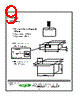 LR591 Datasheet HTML 9Page - Seoul Semiconductor 