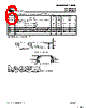 CY7B9930V Datasheet HTML 6Page - Cypress Semiconductor 