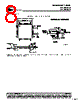 CY7B9930V Datasheet HTML 8Page - Cypress Semiconductor 