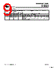 CY7B9930V Datasheet HTML 9Page - Cypress Semiconductor 