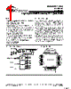 CY7B9930V Datasheet HTML 1Page - Cypress Semiconductor 