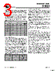 CY7B9930V Datasheet HTML 3Page - Cypress Semiconductor 