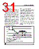 ST10F269Z1Q3 Datasheet HTML 31Page - STMICROELECTRONICS 