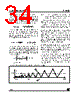 ST10F269Z1Q3 Datasheet HTML 34Page - STMICROELECTRONICS 