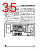 ST10F269Z1Q3 Datasheet HTML 35Page - STMICROELECTRONICS 