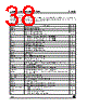 ST10F269Z1Q3 Datasheet HTML 38Page - STMICROELECTRONICS 