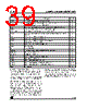 ST10F269Z1Q3 Datasheet HTML 39Page - STMICROELECTRONICS 