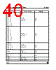 ST10F269Z1Q3 Datasheet HTML 40Page - STMICROELECTRONICS 