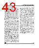 ST10F269Z1Q3 Datasheet HTML 43Page - STMICROELECTRONICS 