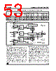 ST10F269Z1Q3 Datasheet HTML 53Page - STMICROELECTRONICS 