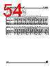 ST10F269Z1Q3 Datasheet HTML 54Page - STMICROELECTRONICS 