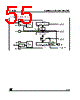 ST10F269Z1Q3 Datasheet HTML 55Page - STMICROELECTRONICS 