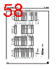 ST10F269Z1Q3 Datasheet HTML 58Page - STMICROELECTRONICS 