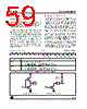ST10F269Z1Q3 Datasheet HTML 59Page - STMICROELECTRONICS 
