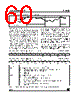 ST10F269Z1Q3 Datasheet HTML 60Page - STMICROELECTRONICS 