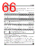 ST10F269Z1Q3 Datasheet HTML 66Page - STMICROELECTRONICS 