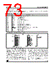 ST10F269Z1Q3 Datasheet HTML 73Page - STMICROELECTRONICS 