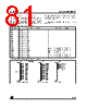 ST10F269Z1Q3 Datasheet HTML 81Page - STMICROELECTRONICS 