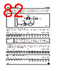 ST10F269Z1Q3 Datasheet HTML 82Page - STMICROELECTRONICS 