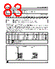 ST10F269Z1Q3 Datasheet HTML 83Page - STMICROELECTRONICS 