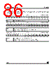 ST10F269Z1Q3 Datasheet HTML 86Page - STMICROELECTRONICS 