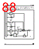 ST10F269Z1Q3 Datasheet HTML 88Page - STMICROELECTRONICS 