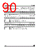ST10F269Z1Q3 Datasheet HTML 90Page - STMICROELECTRONICS 