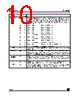 ST10F269Z1Q3 Datasheet HTML 10Page - STMICROELECTRONICS 
