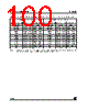 ST10F269Z1Q3 Datasheet HTML 100Page - STMICROELECTRONICS 