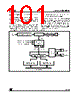 ST10F269Z1Q3 Datasheet HTML 101Page - STMICROELECTRONICS 