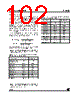 ST10F269Z1Q3 Datasheet HTML 102Page - STMICROELECTRONICS 
