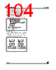 ST10F269Z1Q3 Datasheet HTML 104Page - STMICROELECTRONICS 