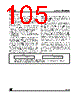 ST10F269Z1Q3 Datasheet HTML 105Page - STMICROELECTRONICS 