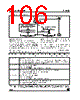 ST10F269Z1Q3 Datasheet HTML 106Page - STMICROELECTRONICS 