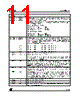 ST10F269Z1Q3 Datasheet HTML 11Page - STMICROELECTRONICS 