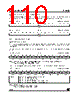 ST10F269Z1Q3 Datasheet HTML 110Page - STMICROELECTRONICS 