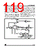 ST10F269Z1Q3 Datasheet HTML 119Page - STMICROELECTRONICS 