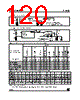 ST10F269Z1Q3 Datasheet HTML 120Page - STMICROELECTRONICS 