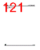 ST10F269Z1Q3 Datasheet HTML 121Page - STMICROELECTRONICS 