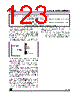 ST10F269Z1Q3 Datasheet HTML 123Page - STMICROELECTRONICS 