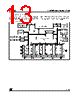 ST10F269Z1Q3 Datasheet HTML 13Page - STMICROELECTRONICS 