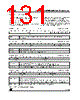 ST10F269Z1Q3 Datasheet HTML 131Page - STMICROELECTRONICS 