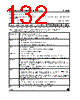 ST10F269Z1Q3 Datasheet HTML 132Page - STMICROELECTRONICS 