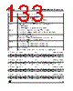 ST10F269Z1Q3 Datasheet HTML 133Page - STMICROELECTRONICS 