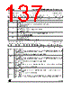 ST10F269Z1Q3 Datasheet HTML 137Page - STMICROELECTRONICS 