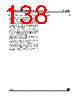 ST10F269Z1Q3 Datasheet HTML 138Page - STMICROELECTRONICS 