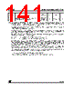 ST10F269Z1Q3 Datasheet HTML 141Page - STMICROELECTRONICS 