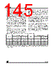 ST10F269Z1Q3 Datasheet HTML 145Page - STMICROELECTRONICS 