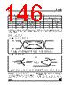 ST10F269Z1Q3 Datasheet HTML 146Page - STMICROELECTRONICS 