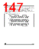 ST10F269Z1Q3 Datasheet HTML 147Page - STMICROELECTRONICS 